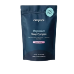 Magnesium Powder for Sleeping: Myths vs the Facts