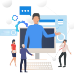 Managed IT Services Mandarin Jacksonville | Reliable Business IT