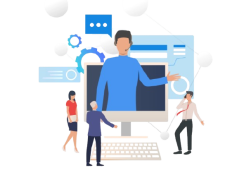 Managed IT Services Mandarin Jacksonville