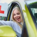Best Driving Lessons Dundalk | Drive Wave