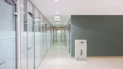 Shop Business & Home Security in Dubai & UAE
