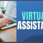 The Next Tech Diagnosis: AI Virtual Assistants Transforming Clinics