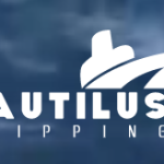 Global Ship Management Solutions for Safe and Efficient Maritime Operations