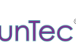Account Analysis Solution for US Banks to Improve Fee Income and Profitability