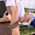 Medical Equipment Procurement Planning: How to Prepare Before Contacting Suppliers