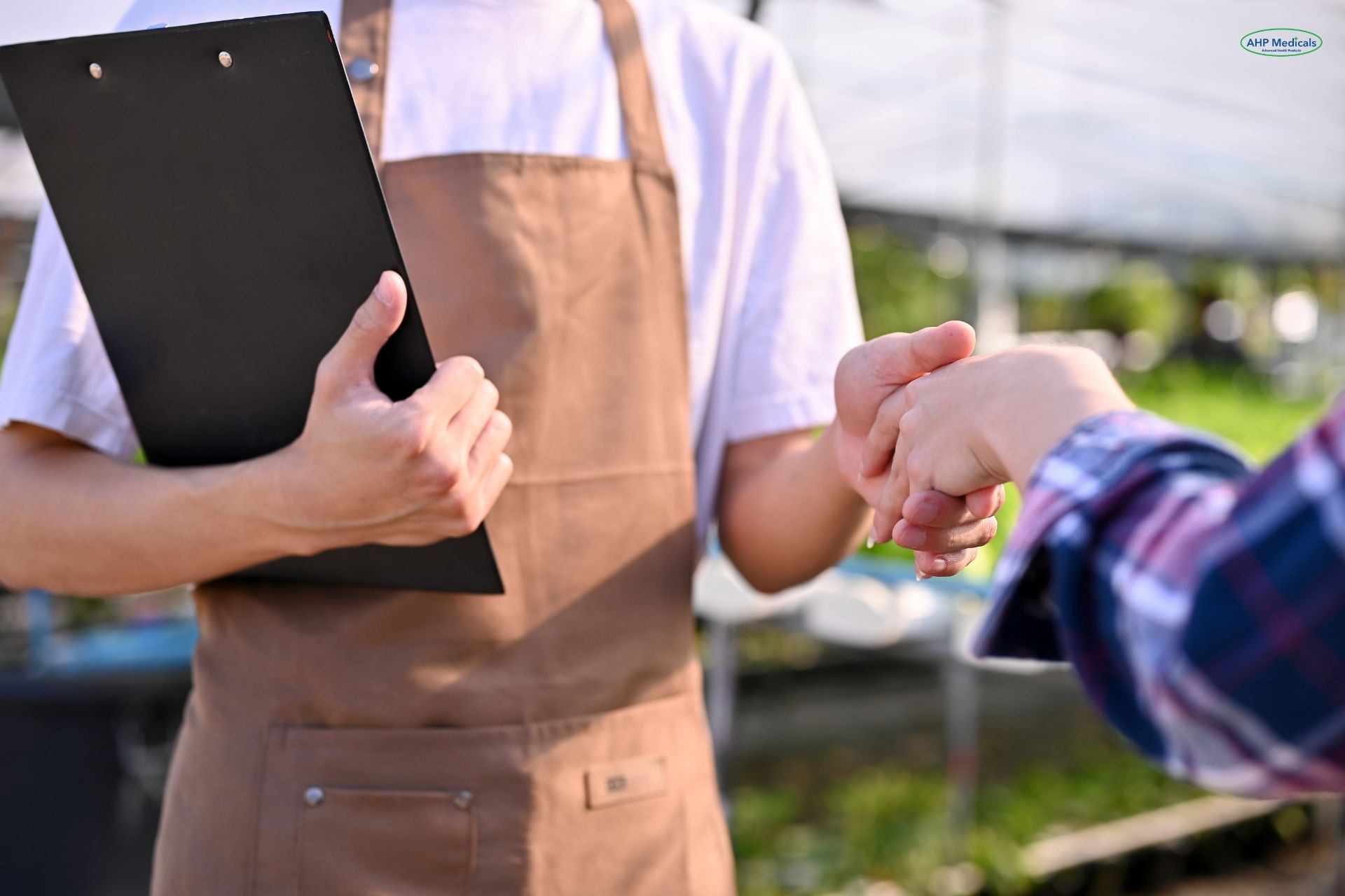 Medical Equipment Procurement Planning: How to Prepare Before Contacting Suppliers