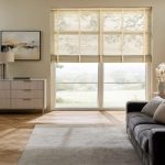 Venetian Blinds Dubai