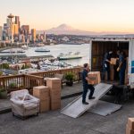 Where Should You Move If You Want a Better Lifestyle?