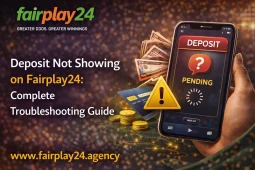 fairplay24