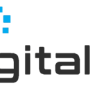How digitaldotsolutions Helps Businesses Rank Higher on Google