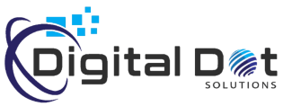 digitaldotsolutions