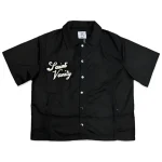 Saint Vanity Official Store – Where Fashion Meets Attitude