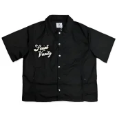 Saint Vanity Official Store – Where Fashion Meets Attitude