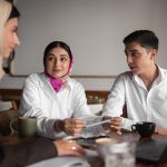 Family Visa Services in UAE: Frequently Asked Questions Answered