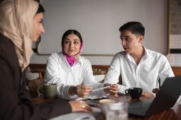 Family Visa Services in UAE