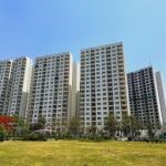 3/4 BHK Apartments for sale in Mohali