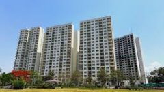 3/4 BHK Apartments for sale in Mohali
