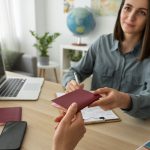 Find Your Path to Mortgage Loans Birmingham AL