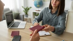 Find Your Path to Mortgage Loans Birmingham AL