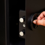 Buy Smart Home Gadgets UAE | Smart Tools & Accessories