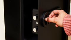 Buy Smart Home Gadgets UAE | Smart Tools & Accessories
