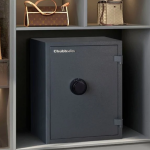 Shop Safes in Dubai & UAE: Premium Home, Office & Fireproof Safes for Complete Security
