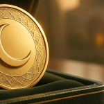 Why Physical Gold Remains a Smart Long Term Investment
