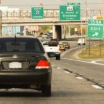 Defensive Driving Course Online for Texas Drivers Today
