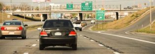 Defensive Driving Course