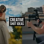 Why OncePik Is a Great Resource for Photography Beginners