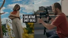 Why OncePik Is a Great Resource for Photography Beginners