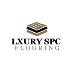 Ultimate Guide to SPC Flooring in Dubai.