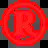 Reddy Anna – An Overview of the Online Gaming Platform