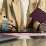 Step-by-Step Apostille Attestation Process for UAE Residents