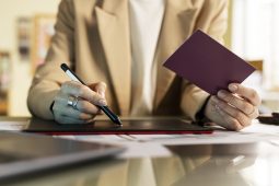 Step-by-Step Apostille Attestation Process for UAE Residents