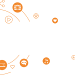 How Social Media Marketing Companies in Gurgaon Support Growth