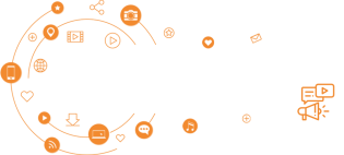 Social media marketing companies in Gurgaon