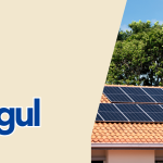 best solar panels installer in warragul