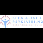 ADHD og livskvalitet – hvordan riktig støtte kan skape varige endringer