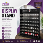 Digital Printing Solutions for Modern Businesses in the UAE