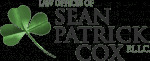 When a Loved One’s Estate Needs Answers: A Practical Guide to Probate in Michigan