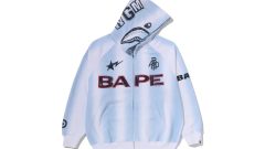 How Has BAPE Influenced Modern Streetwear?