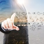 Google AI Mode and Its Impact on Search Rankings