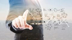 Google AI Mode and Its Impact on Search Rankings
