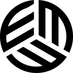 Elite Group
