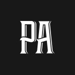 PA Graphics