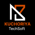 Kuchoriya Techsoft
