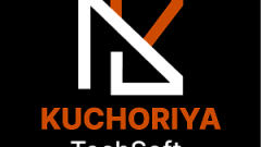Kuchoriya TechSoft : Top Websites and Mobile App Development Company