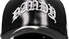 Gorras Dandy Hats: A Signature of Modern Luxury
