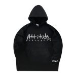 saint michael clothing